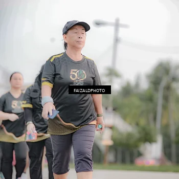 Runner Photo 7169856