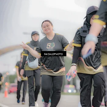 Runner Photo 7169860