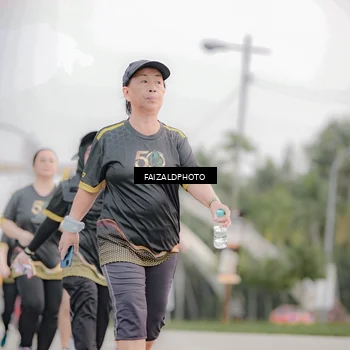 Runner Photo 7169863