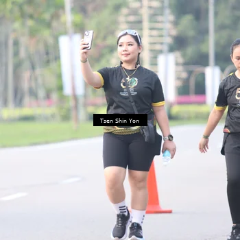 Runner Photo 7169865