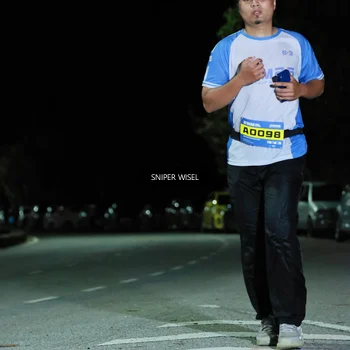 Runner Photo 7169866