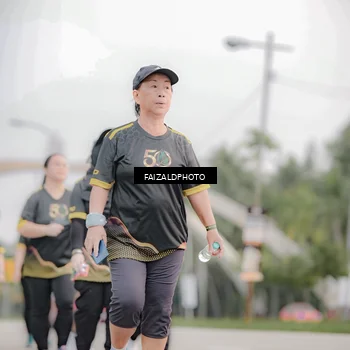 Runner Photo 7169867