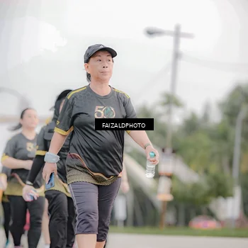 Runner Photo 7169868