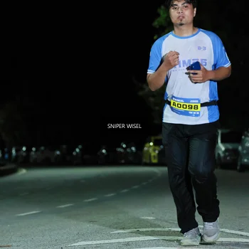 Runner Photo 7169879