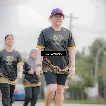 Runner Photo 7169880
