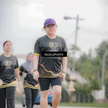 Runner Photo 7169881