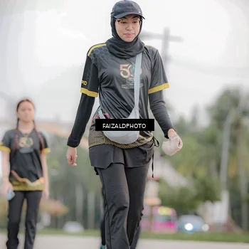 Runner Photo 7169882