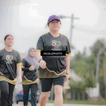 Runner Photo 7169884