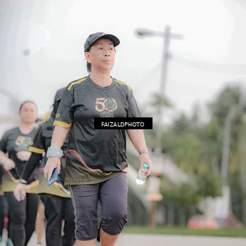 Runner Photo 7169885