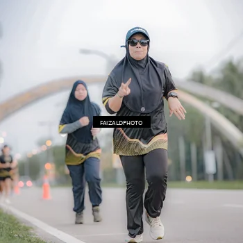 Runner Photo 7169888