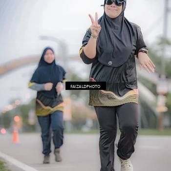 Runner Photo 7169889