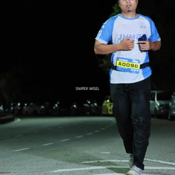 Runner Photo 7169916