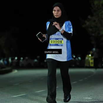 Runner Photo 7169927