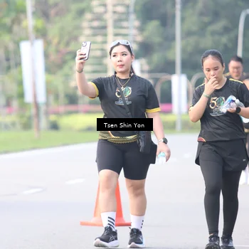 Runner Photo 7169932