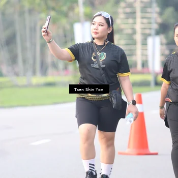Runner Photo 7169943