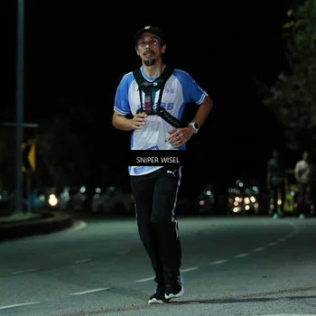 Runner Photo 7169952