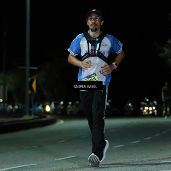 Runner Photo 7169978