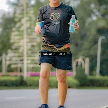 Runner Photo 7169988