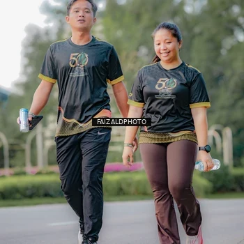Runner Photo 7169989
