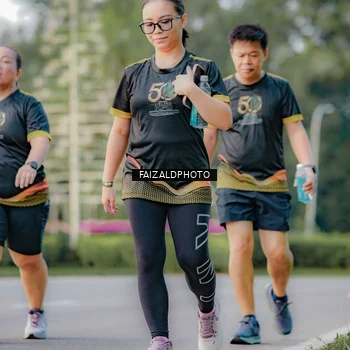 Runner Photo 7169990