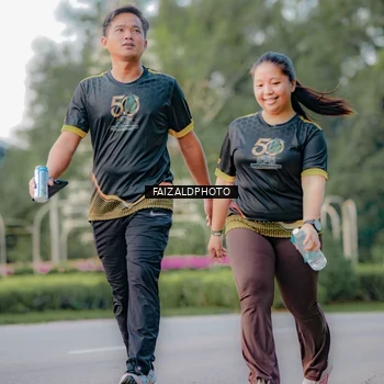 Runner Photo 7169994