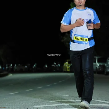 Runner Photo 7169996