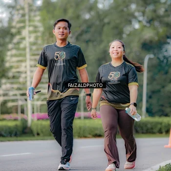 Runner Photo 7169997