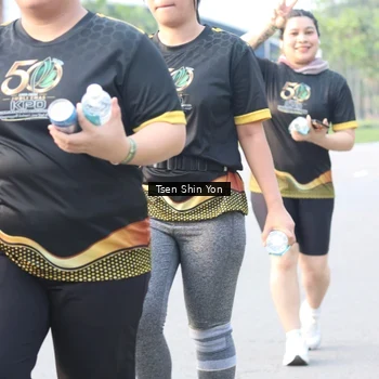 Runner Photo 7169998