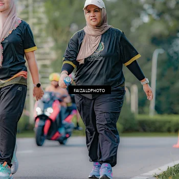 Runner Photo 7170015