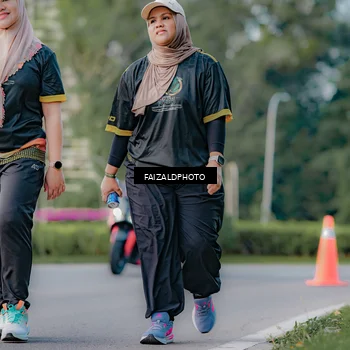 Runner Photo 7170017