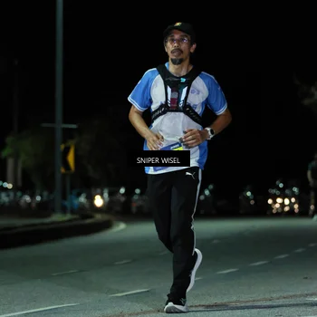 Runner Photo 7170018