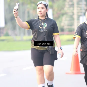 Runner Photo 7170020