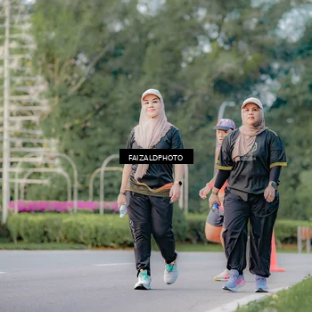 Runner Photo 7170021