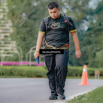 Runner Photo 7170027