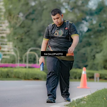 Runner Photo 7170030