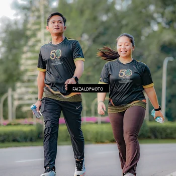 Runner Photo 7170032