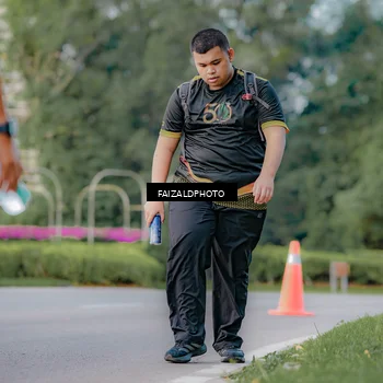 Runner Photo 7170036