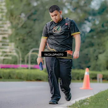 Runner Photo 7170043