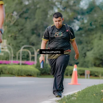 Runner Photo 7170044