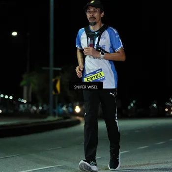 Runner Photo 7170045