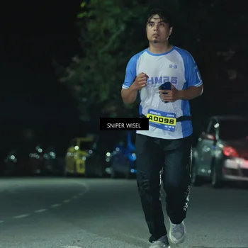 Runner Photo 7170048