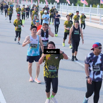 Runner Photo 7170050