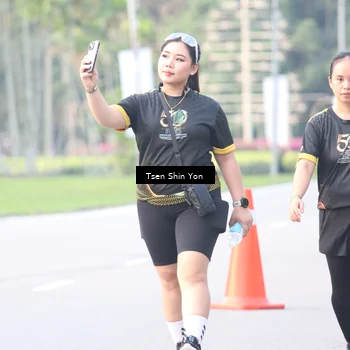 Runner Photo 7170052