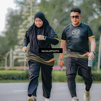 Runner Photo 7170053