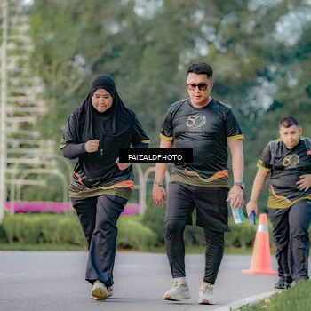 Runner Photo 7170054