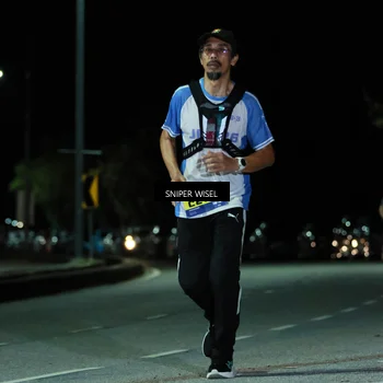 Runner Photo 7170057