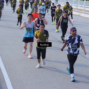 Runner Photo 7170058