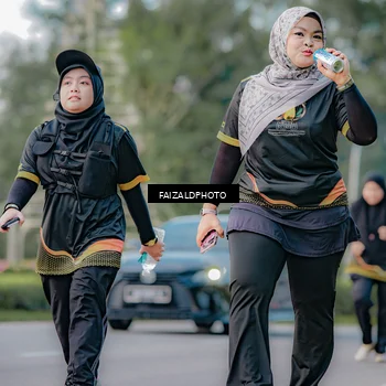 Runner Photo 7170060