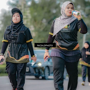 Runner Photo 7170062