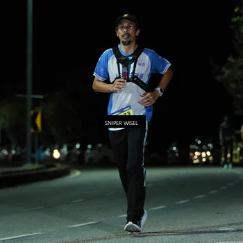 Runner Photo 7170064